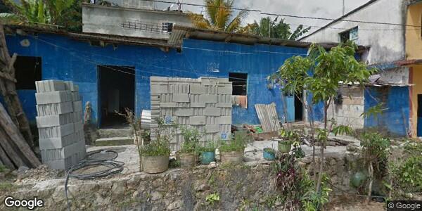 DIF MUNICIPAL DE AMATAN